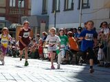 city-lauf-lauf-8-018.jpg