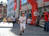 city-lauf-lauf-8-021.jpg