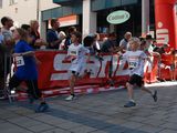 city-lauf-lauf-9-020.jpg