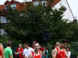 cola-lauf-2012-011.jpg