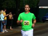 cola-lauf-2012-037.jpg