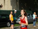 cola-lauf-2012-052.jpg