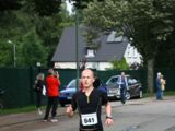 cola-lauf-2012-074.jpg