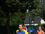 cola-lauf-2012-077.jpg