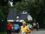 cola-lauf-2012-104.jpg