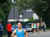 cola-lauf-2012-129.jpg