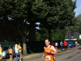 cola-lauf-2012-147.jpg