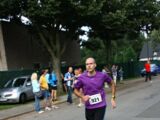 cola-lauf-2012-242.jpg