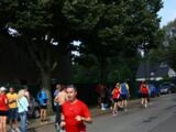 cola-lauf-2012-273.jpg