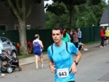 cola-lauf-2012-336.jpg