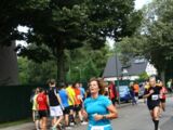 cola-lauf-2012-369.jpg