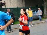 cola-lauf-2012-372.jpg