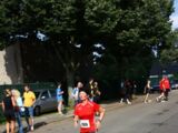 cola-lauf-2012-399.jpg