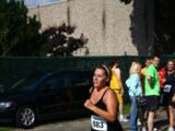 cola-lauf-2012-452.jpg